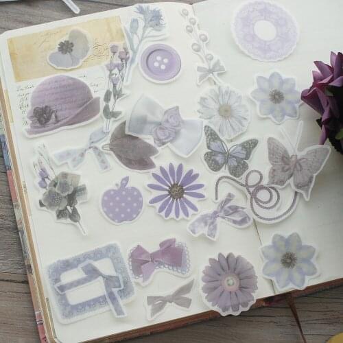 TSbansheng Scrapbooking Labels China