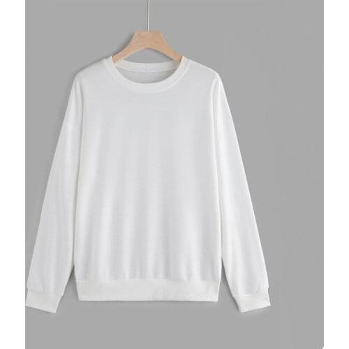 Yang Fa Womens Autumn Hoodies