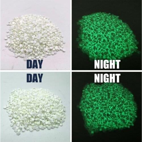 2021 New Glow In Dark Resin Stones DMC 5200 Square Round Drills Diamond Painting For Create your own DP Luminous painting