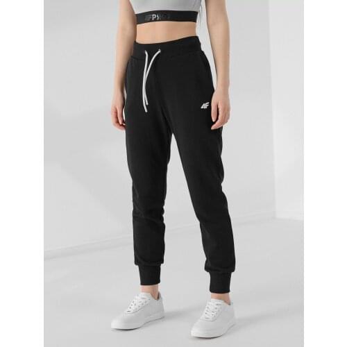 4F Jogging Pants