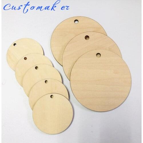 50pcs Custom Activity Save the Date Wedding Souvenirs Decoration Party Favor Invitation Wish Card for Christmas Accessories