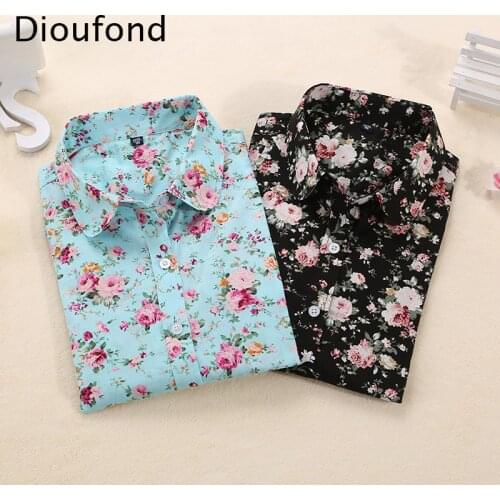 Товары для мам и малышей Dioufond China At AliExpress