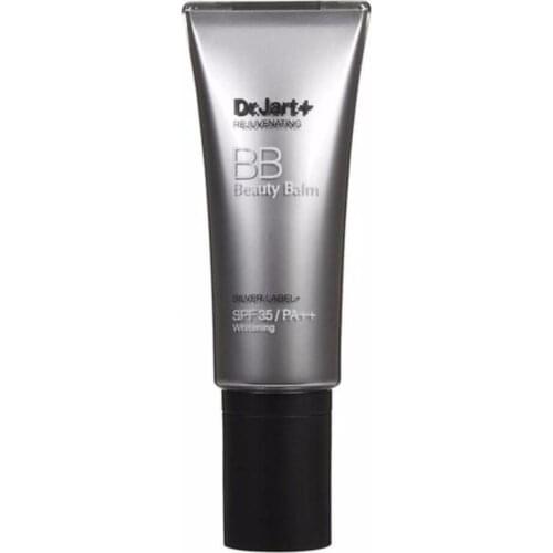 Dr.Jart+ Foundation Creams For Face