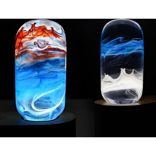 E.P.LIGHT Night Lights