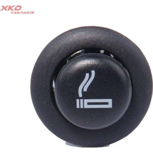 Electronic Cigarette Lighter Cigar Fit For A-UDI A3 A4 A6 A8 4B0 919 305 A/B 01C