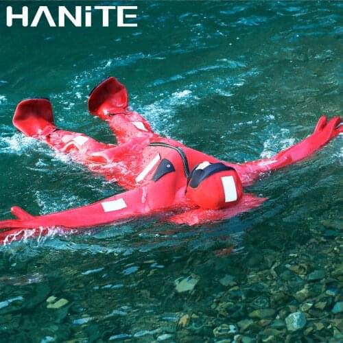 IMHANITE Women's Swimwear & Beach Wear
