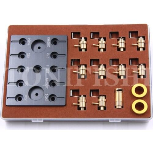 Watch repair tool Winding winch Winding winding movement Winding winder High-quality watch accessories Repairing clockwork twist