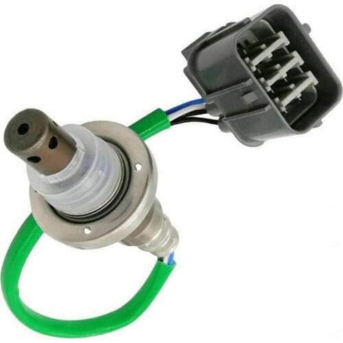 Good Quality O2 Oxygen Sensor 18213-66J00 for Suzuki Grand Vitara V6 2.7 All 2006 1821366J00 SU11638 F00E263044 234-9032