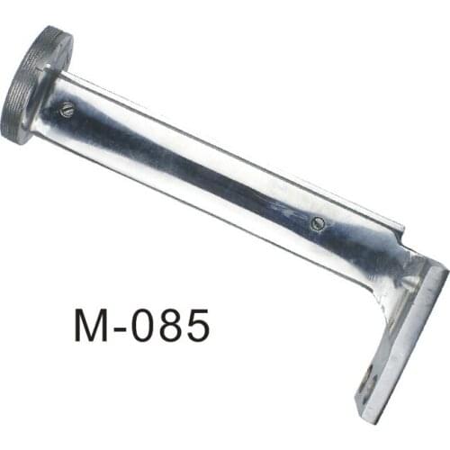 M-085 PARTS FOR KM CUTTING MACHINE