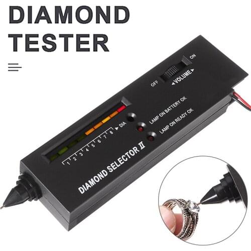 Твердомеры Nayitr China At AliExpress