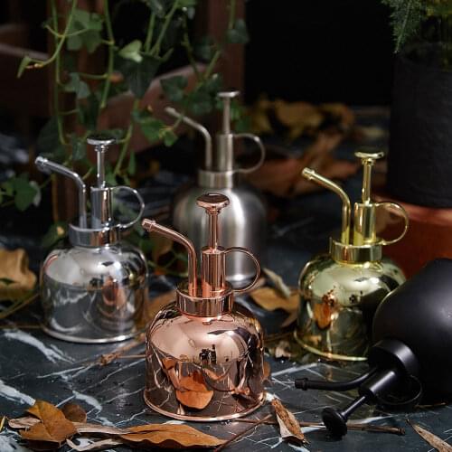 Лейки садовые NEWKBO China At AliExpress