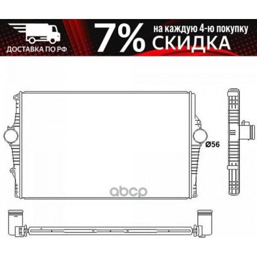 NRF Automotive Thermometers