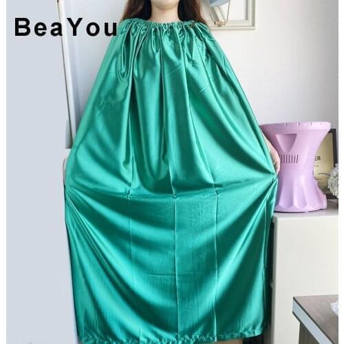 Wholesale Yoni Steam Gowns Vaginal Steam Dresses for V Steam Chair