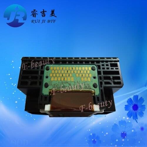 Original Printhead QY6-0073 Print head Compatible For Canon ip3600 ip3680 MP620 MP558 MP568 MX868 MX878 MG5180 Printer Head
