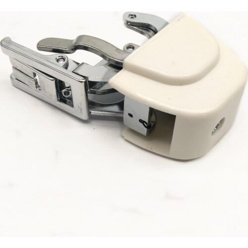 Walking foot attachment # RWA-2 Even Feed for all High Shank sewing machines usa