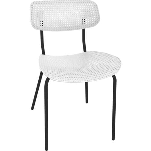 Sheffilton Home Furniture