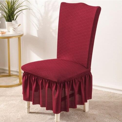 Sleepy Bear Removable Chair Covers