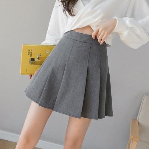 Xinliangyi Women's Tutu Skirts