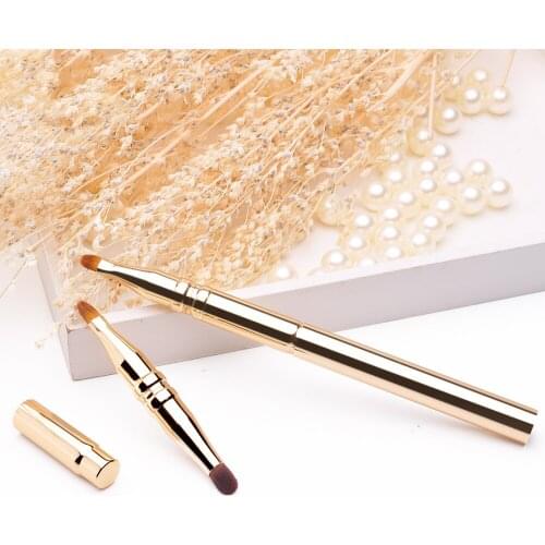 YIBER Makeup Brushes