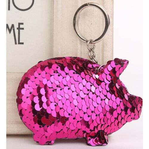 1@# 1Pcs Doll Cushion Boys Girls Anti Stress Cushion Pillow Kids Unicorn Stuffed Plush Plants Toys Cartoon Cute Stuffed