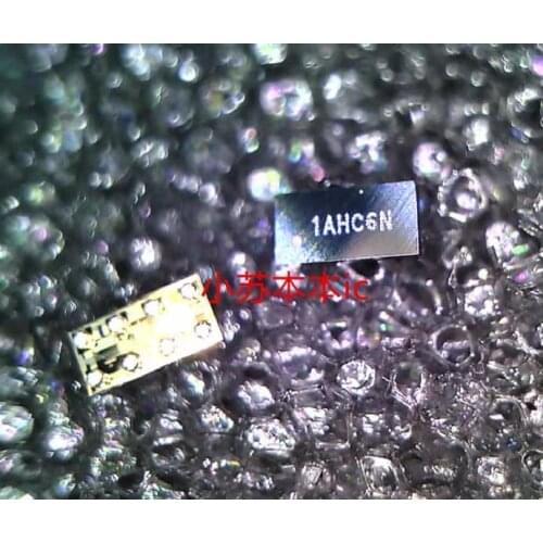 20-100PCS/SN74LVC2G66YZPR 74LVC2G66YZPR DSBGA-8