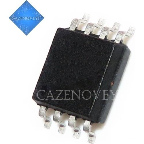 5pcs/lot MB506PF MB506 506 SOP-8 In Stock