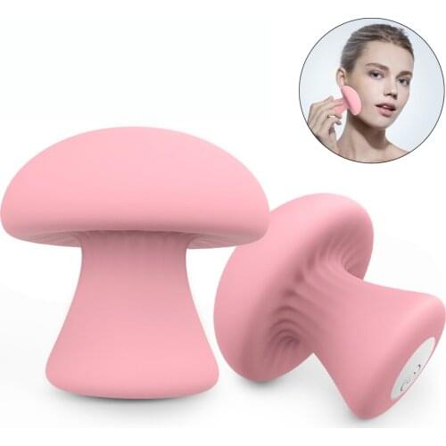 Plug Anal Cola Gay Sex Shop Zoo Sextox Tools For Men Pussy Women Sexual-Toy Analplug Yeain Dildo Queue Wash Ass Big Horse Thick