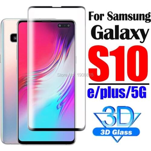 Защитные пленки для Samsung Galaxy S10 Armoureagle China At AliExpress