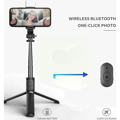 Моноподы для смартфонов BAJEAL China At AliExpress