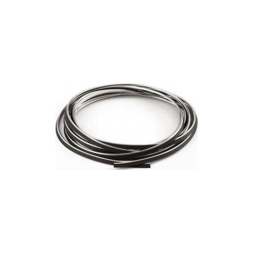 Carvonn Car Exterior Accessories