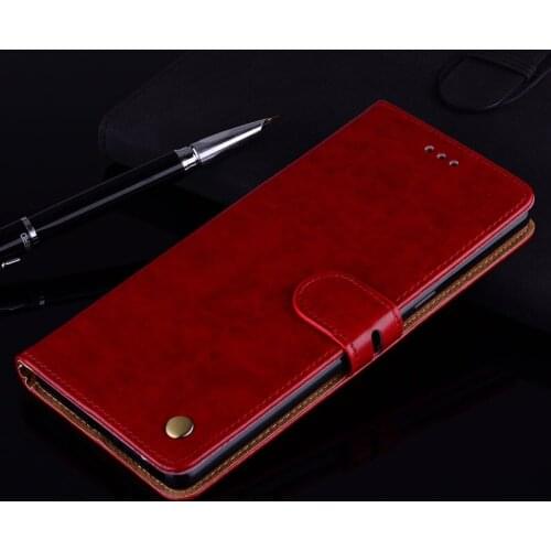 Flip Case For Huawei Honor 30i 30S 9X Lite 9S 9C 9A 10i 8A 8S Y5 Y6 2019 P30 P40 Lite E Pro Y7P Y6P Y5P Y9S Y8P Y8S Y6S Case