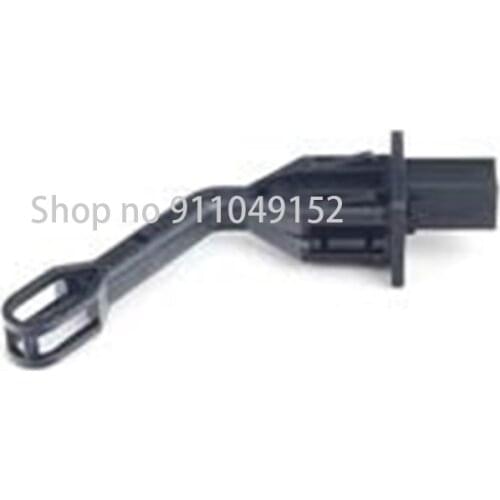 CAR Temperature sensor evaporator W117 CLA200 CLA220 CLA180 CLA250 W156mer ced esb en zGLA220 GLA180 GLA200 W167 GLE300 GLE350 A