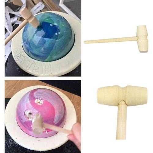 Игрушечные инструменты Dongzhur China At AliExpress