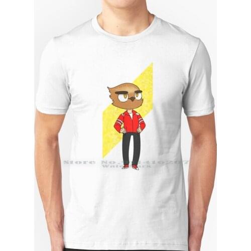 Vanoss T Shirt 100% Pure Cotton Vanoss Vanossgaming Youtube Gaming Game Video Game H2o Team6 Games Cute Sparkle Hoodini Owl