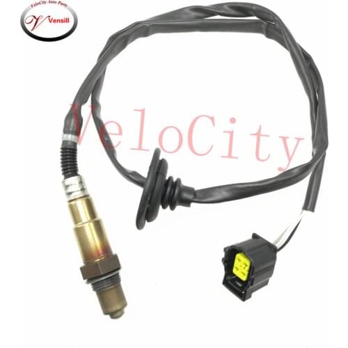 Oxygen Sensor Lambda Sensor For 2008-2015 Mitsubishi Lancer Part No# 1588A211 0258010049