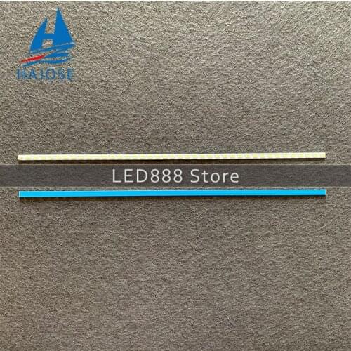 New T315HW07 32" LED backlight bar 31T00-10a SLED 2011cb320 REV 1.0 40 LEDs 360mm*6mm 109-321-17