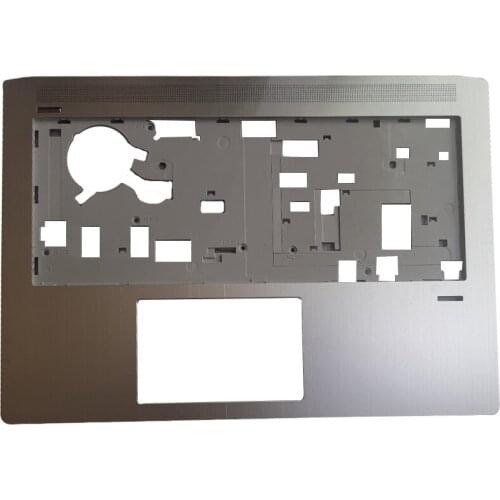 NEW Laptop For HP Probook 440 G5 Computer Case Case LCD Back Cover/Front Bezel/Hinges Cover/Palmrest/Bottom Case Baseus