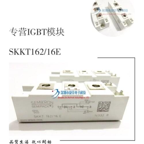 SKKT172/16E SKKT172/18E SKKK172/16E SKKT132/18E SKKH162/12E