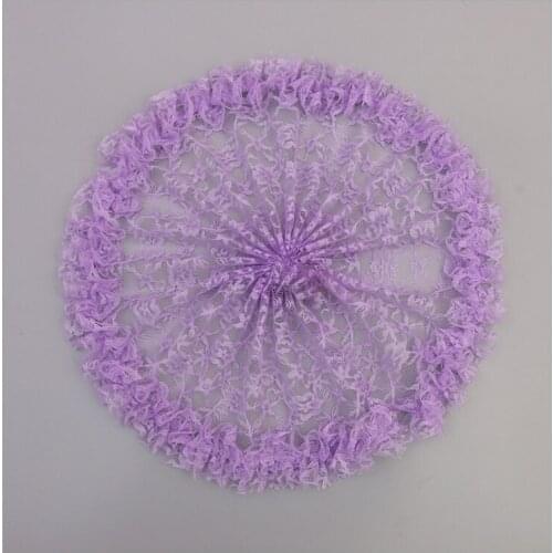 10Yards Handmade DIY Clothing Accessories Floral Embroidery Red Purple White Lace Fabric Curtains Sofa Lace Trim