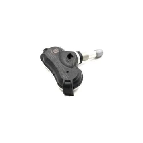 4pcs/lot parts OE No 42607-08010 for Toyota tyre tire pressure monitoring system wheel sensor 4260708010 OEM No 42607 08010