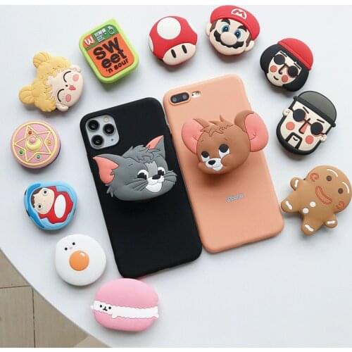 Аксессуары для мобильных телефонов Afalio China At AliExpress