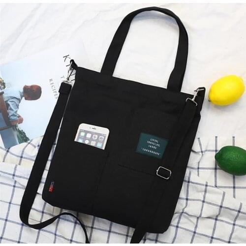 Bageek Women's Shoes