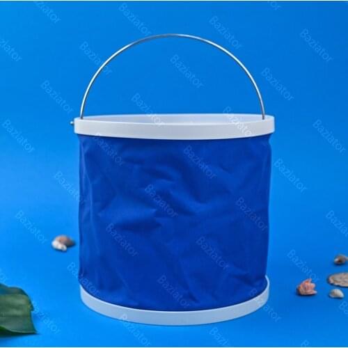 Вёдра для уборки Baziator China At AliExpress