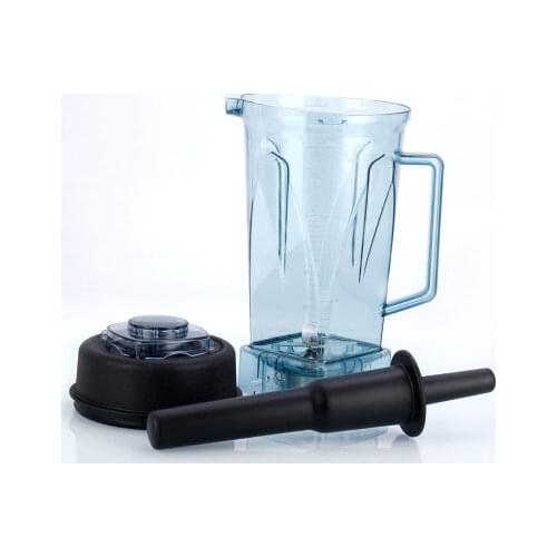 Blender cup for Vitamix 500 Pro blender parts