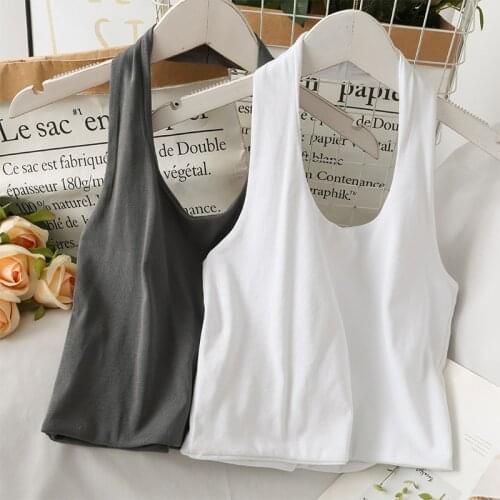 Dancing JL Ants Women's Off Shoulder Tops