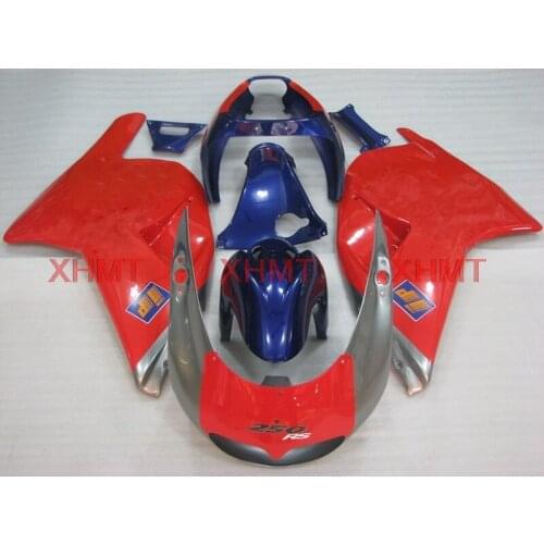 For RS250 1994 - 1997 Motorcycle Fairing RS 250 96 97 Full Body Kits RS250 96 97 Fairings