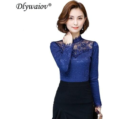 Dlywaiov Womens Long Shirts