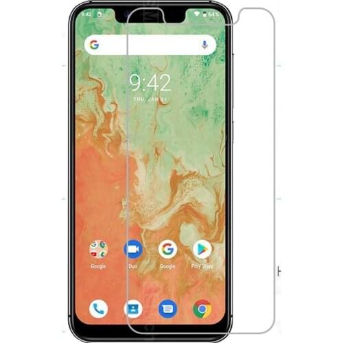 Lulumi A3S