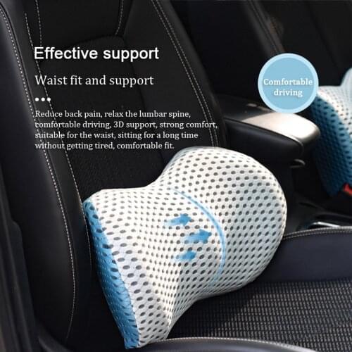 MWdao Car Accessories