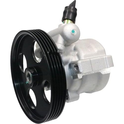 Power steering pump for Dongfeng S30 H30 CROSS 1.6L